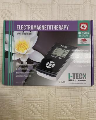 Apparecchio per magnetoterapia Mag1000