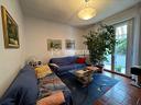 appartamento-a-mirandola-3-locali