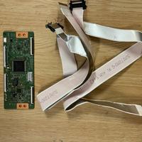 Scheda T-Con 6870C-0450A