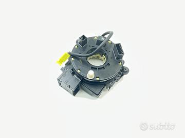 CONTATTO SPIRALATO NISSAN Juke 1° Serie 484701KE3