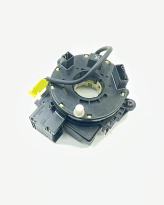 CONTATTO SPIRALATO NISSAN Juke 1° Serie 484701KE3