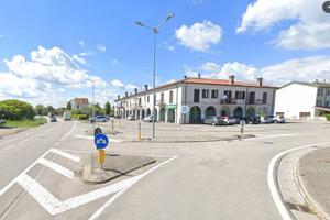 Immobile di 306 m² a Roncoferraro