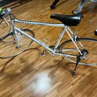 Bici da corsa PEUGEOT