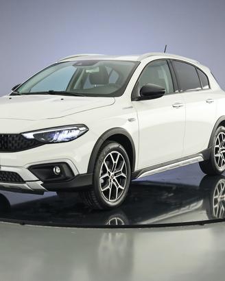Ricambi Fiat Tipo 