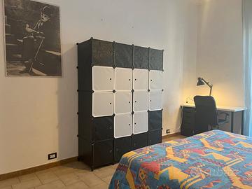 Armadio Guardaroba Modulare