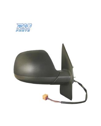 SPECCHIO COMPLETO DESTRO VOLKSWAGEN VW TRANSPORTER