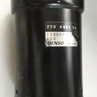 Motorino avviamento originale DUCATI 748 851 888