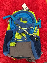 Zaino multi sport NUOVO  Bottero Ski