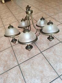 LAMPADARIO