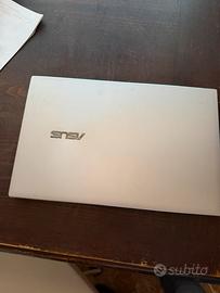 Asus ux425ea i7