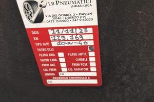 CLIO NEOPATENTI GPL