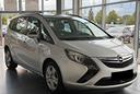 opel-zafira-tourer-1-6-turbo-ecom-150cv-cosmo