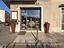 Immagine 6