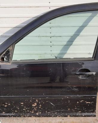 VOLKSWAGEN GOLF 4 - PORTA ANTERIORE SINISTRO