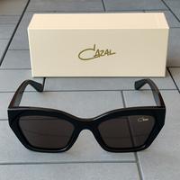 Occhiali da sole CAZAL 8515 001 – NUOVI originali