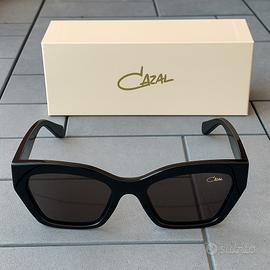 Occhiali da sole CAZAL 8515 001 – NUOVI originali