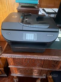 ristampante HP7830