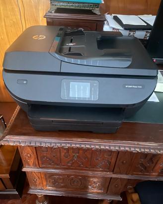 ristampante HP7830