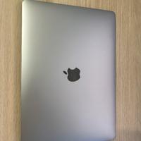 Macbook Pro 13” - Intel i5 - 16GB RAM