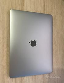 Macbook Pro 13” - Intel i5 - 16GB RAM