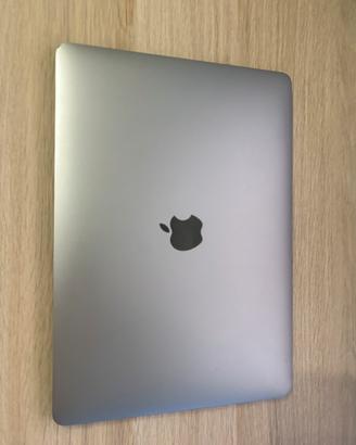 Macbook Pro 13” - Intel i5 - 16GB RAM