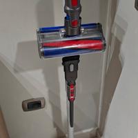 Dyson V11 Absolute - Accessori 