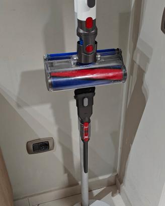 Dyson V11 Absolute - Accessori 