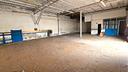magazzino-zona-barracca-manna