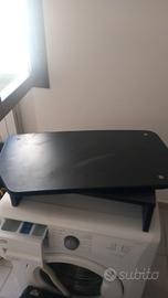 porta tv