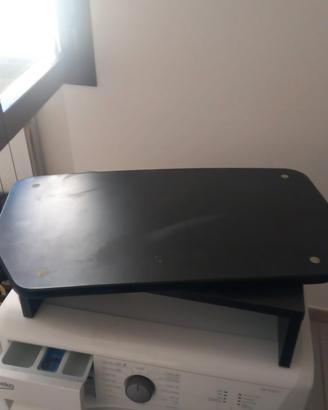 porta tv
