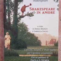 Shakespeare in amore - salani