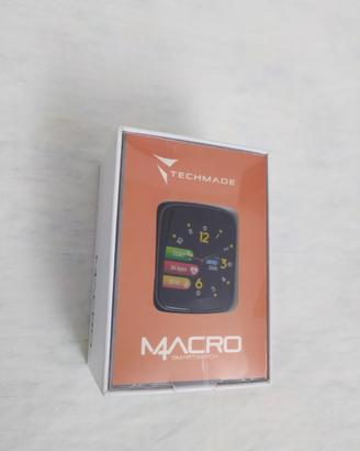 Smartwatch 