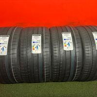 285 30 22 Gomme Estive Audi RS6 RS7 NEW 285/30R22