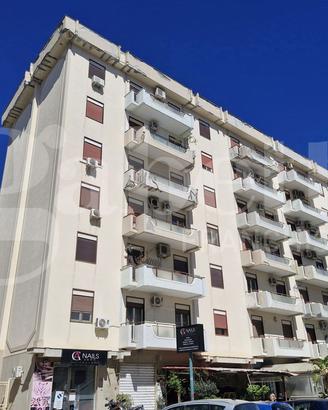 Appartamento Palermo [Cod. 57/26VRG]