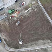 Terreno edificabile Fondotoce