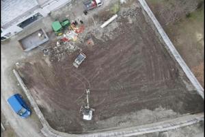 Terreno edificabile Fondotoce