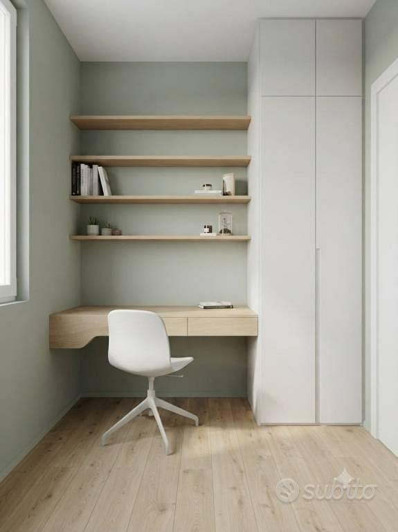 Appartamento – MO - Vista 4
