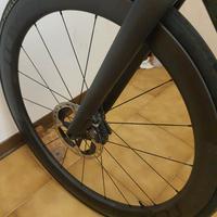 roval clx 2 complete  