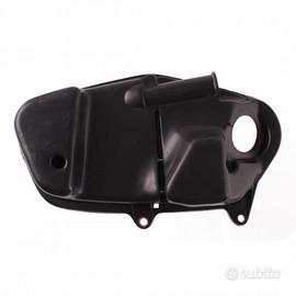 Base cassa filtro aria per Yamaha CT 50 - 1NTE4411