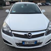 OPEL Astra 1.7 CDTI 110CV ecoFLEX Station Wagon