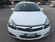 OPEL Astra 1.7 CDTI 110CV ecoFLEX Station Wagon
