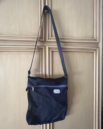 Borsa North Sails