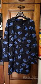 Abito da donna Fay
