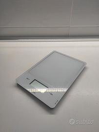BILANCIA DIGITALE CUCINA QILIVE