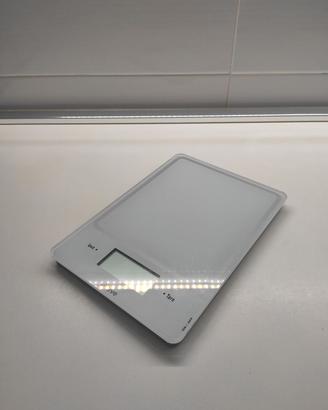 BILANCIA DIGITALE CUCINA QILIVE