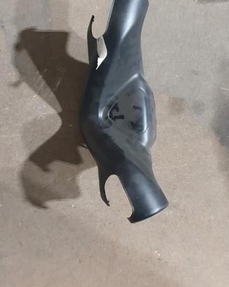 Coperchio Manubrio Yamaha T MAX 500 (2001 /2006)