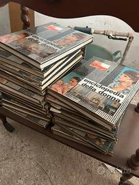 Enciclopedia Della Donna