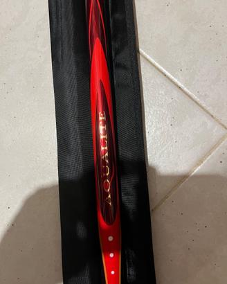 Daiwa acqualite fissa