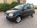 fiat-panda-1-2-benzina-emotion