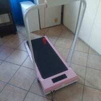 tapis rou